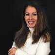 Sofia Mancheno-Gross