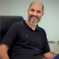 João Batista P.