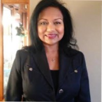 nahid kabir