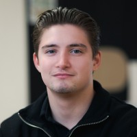 Jack Muir