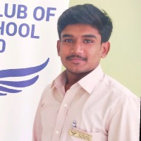 Mohan Kumar N