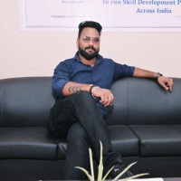 Shubham Gupta