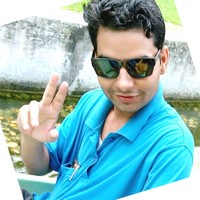 Er.RAJESH SHUKLA