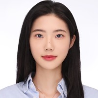 정이재