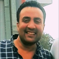 Sherif Soliman