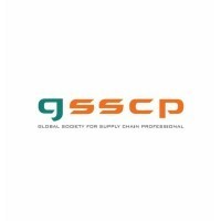 Global Society for Supply Chain Professional-GSSCP