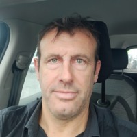 Christian Malaboeuf