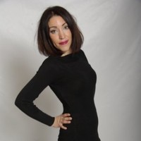 Zahira SAIDOUN
