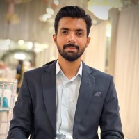 Ayan Yousuf