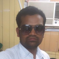 Md Irfan Alam