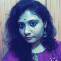 SAYANI SEN