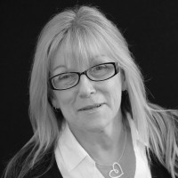 Angie Evans