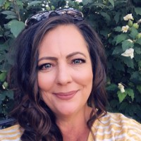 Cammi Vanderbeek