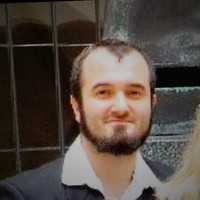 Dragan Ćosić