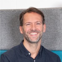 Emmanuel THOMAS