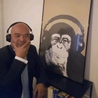Basri Van Zijll Langhout