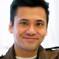 Patrick Shing
