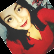 Belinda Oshin Pérez