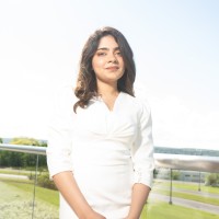 Fabiha Khan