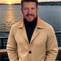 Jeremy Ouimet