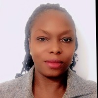 Reine Rivet