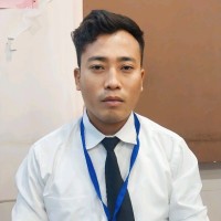 Bablu Thapa