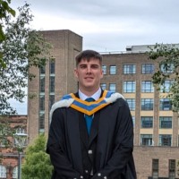 Calum Macdonald