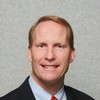 Michael Dee