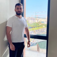 Emir Yılmaz