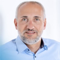 Mario Gauert