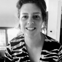 Katrien Janssens