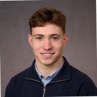 Daniel Lorenzo