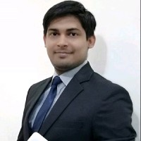 Prakhar Dixit