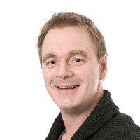Kyrre Johansen