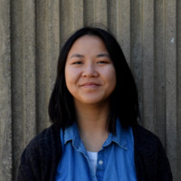 Helen Phan