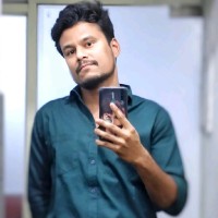 Mohamed Imran