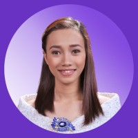 Brizelle Jean Gementiza