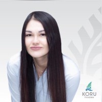Iunona Pak