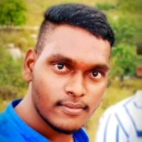 Sai Kumar