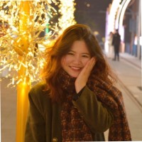 Lennon Chen