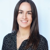 Emma Caddoo