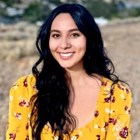 Brittney Gutierrez