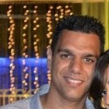 Eldar Avraham