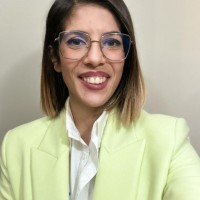 Silvia Arpaia