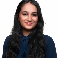 Shivani Sharma