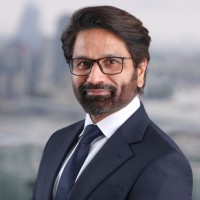 Prashant Joshi