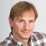 Christopher Tomko