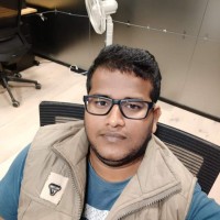 Sachin Shankar