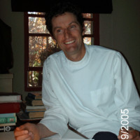 Chris Wainwright