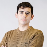 Carlos Beltrán